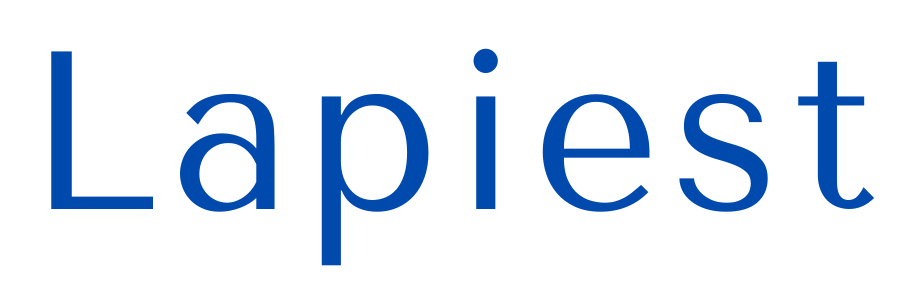 Lapiest